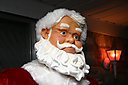 IMG_1186